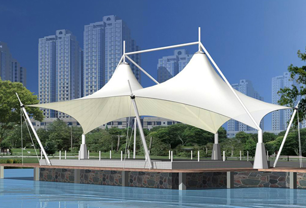 Ĥ�Y(ji��)��(g��u)