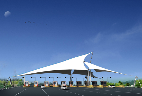 Ĥ�Y(ji��)��(g��u)