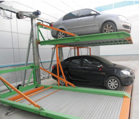 ������������w܇��