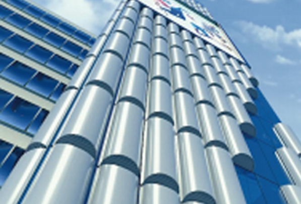 ��ֱ��������w܇��(����)