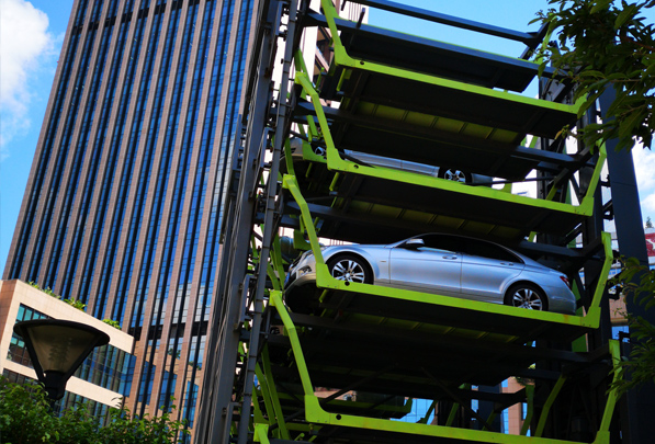 ��ֱ��������w܇��(����)