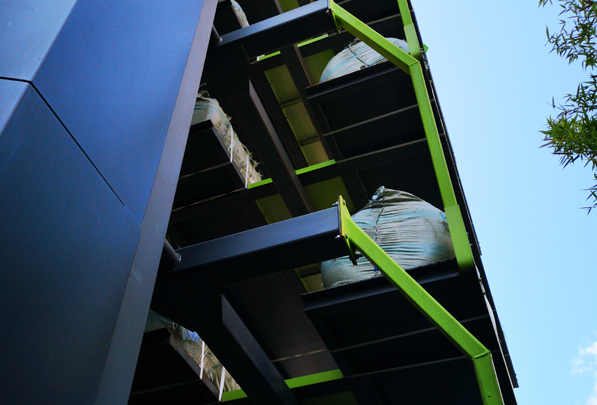 ��ֱ��������w܇��(����)