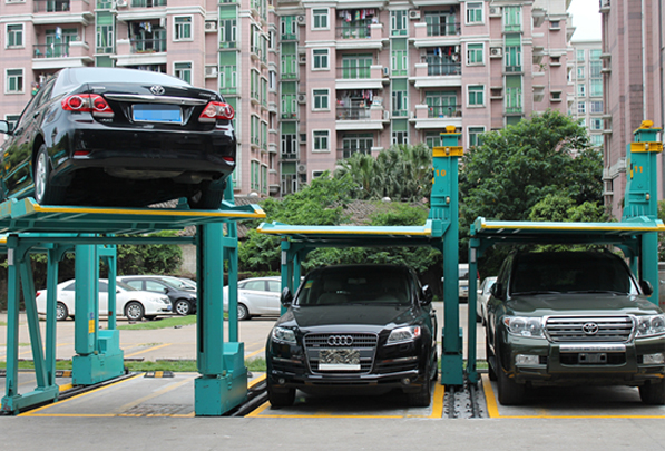 �o(w��)��׌���w܇��(k��)