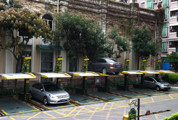 �o(w��)��׌���w܇��(k��)