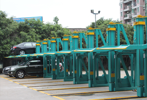 �o(w��)��׌���w܇��(k��)