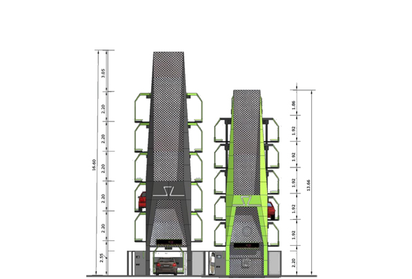 ��ֱѭ�h(hu��n)����w܇��(k��)