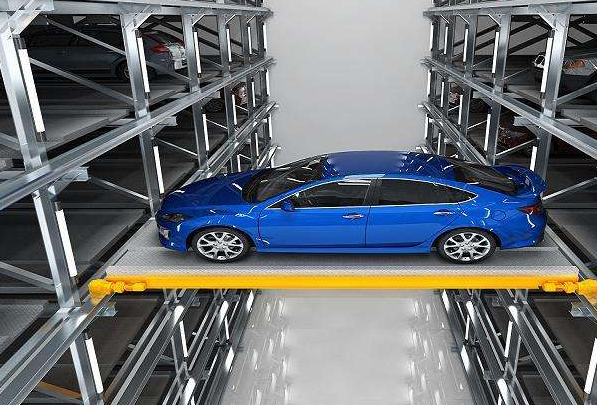 ƽ���Ƅ�(d��ng)����w܇��(k��)