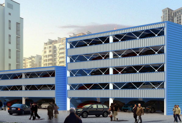 �����M������w܇��(k��)