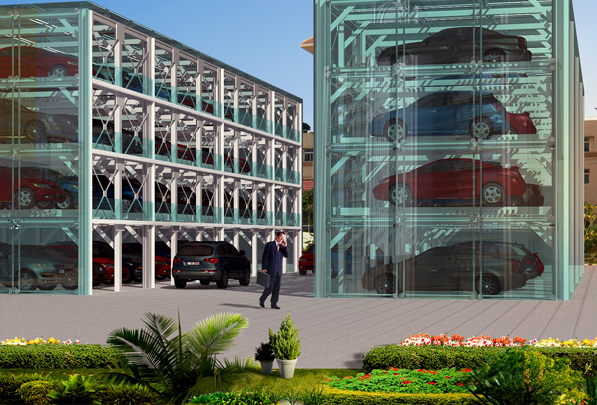 �����M������w܇��(k��)