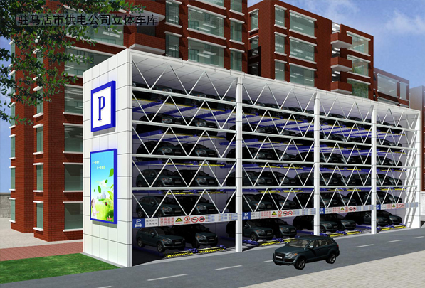 ����ѭ�h(hu��n)����w܇��(k��)