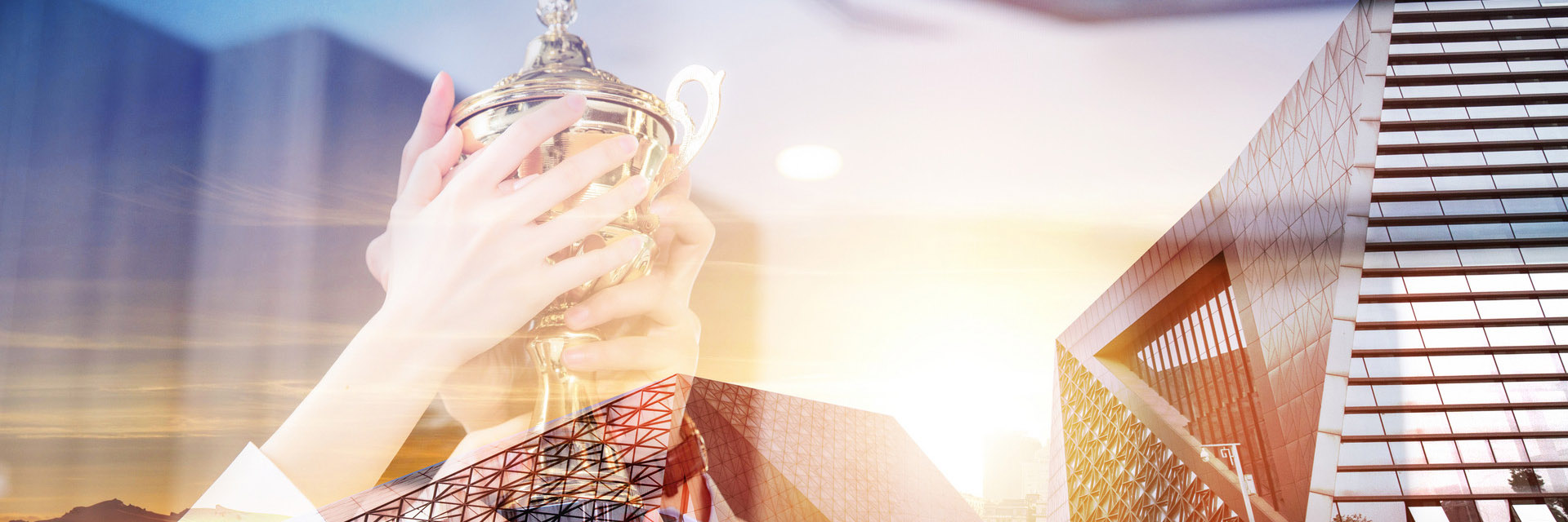 �����M��